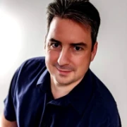 Adam Round | About | ANSTO